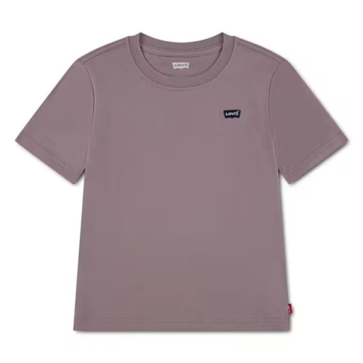 LVB BATWING CHEST HIT PFV