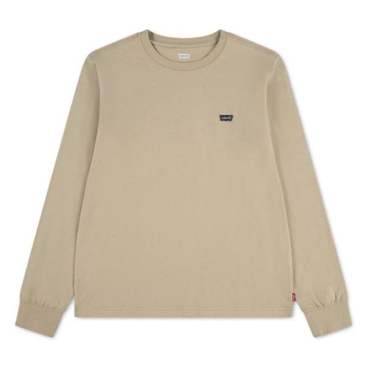 LVB LS GRAPHIC TEE SHIRT X5I