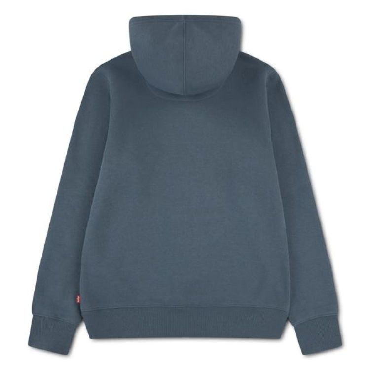 LVB MINI BATWING PULL OVER HOO C6W