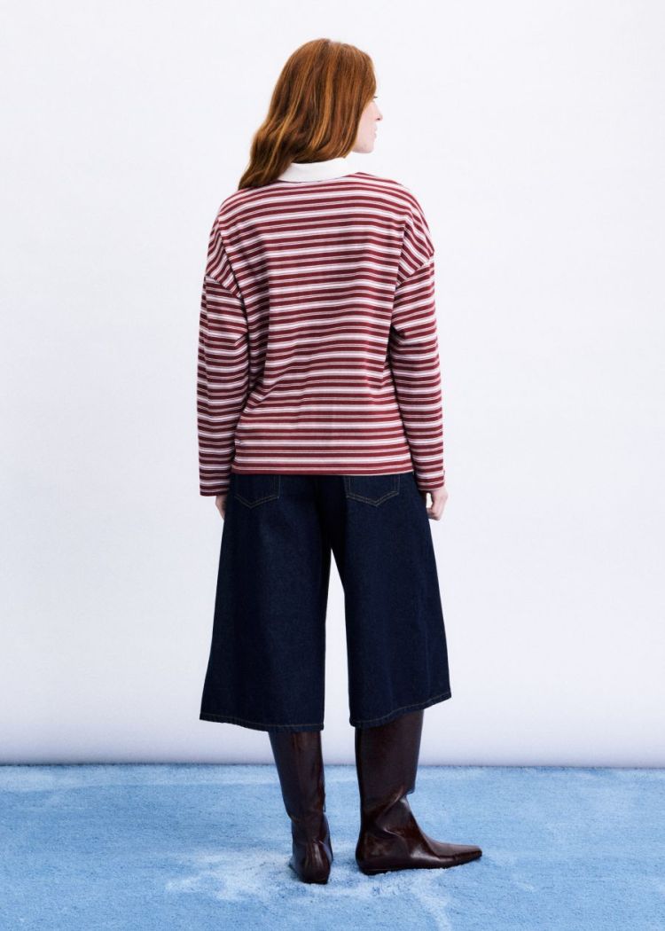 RUMOI BORDEAUX