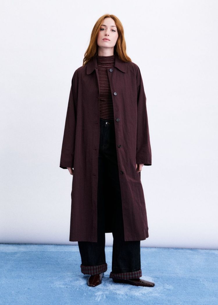 TOMITA boRDEAUX