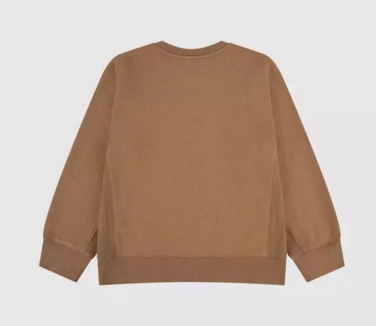 LVB VINTAGE COLLEGIATE CREWNEC XBJ