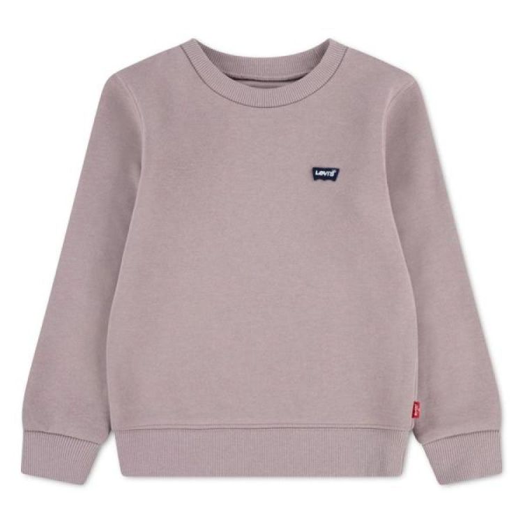 LVB MINI LOGO CREWNECK SWEATSH PFV