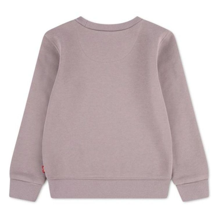 LVB MINI LOGO CREWNECK SWEATSH PFV