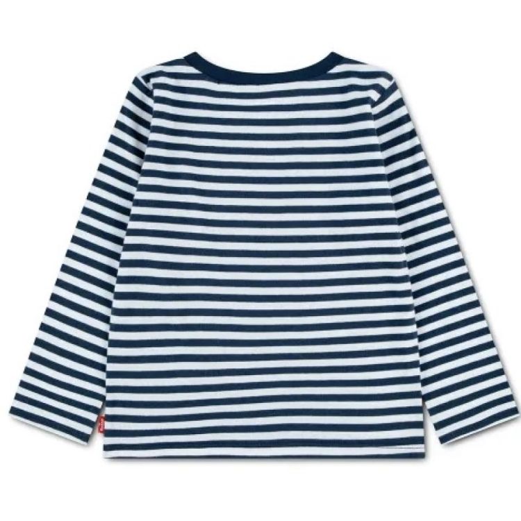 LVG STRIPE LS TEE UF3