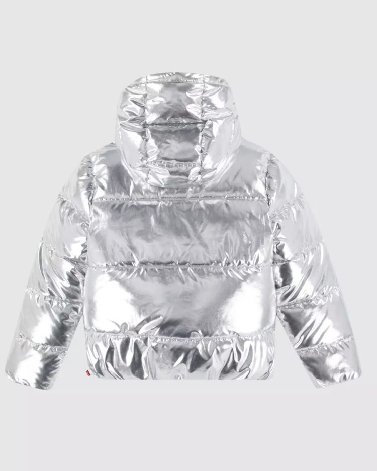 LVG CORE BATWING PUFFER G4X