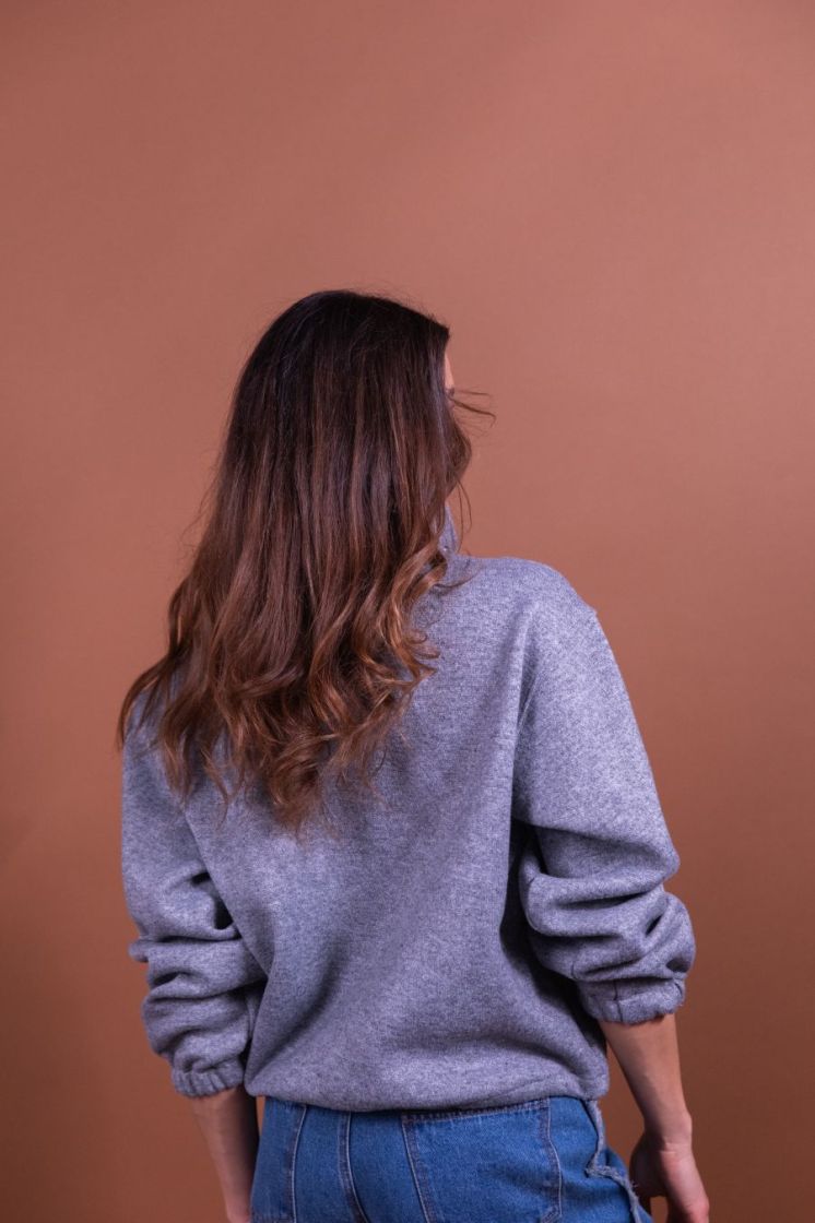 NEOMIE GREY