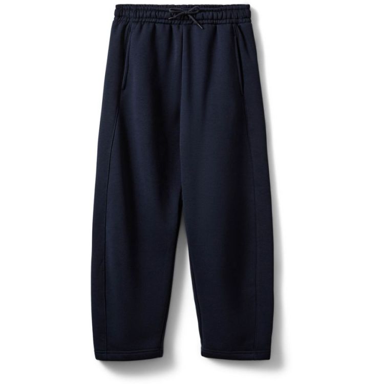 BaraSY Sweatpants navy blue 5119