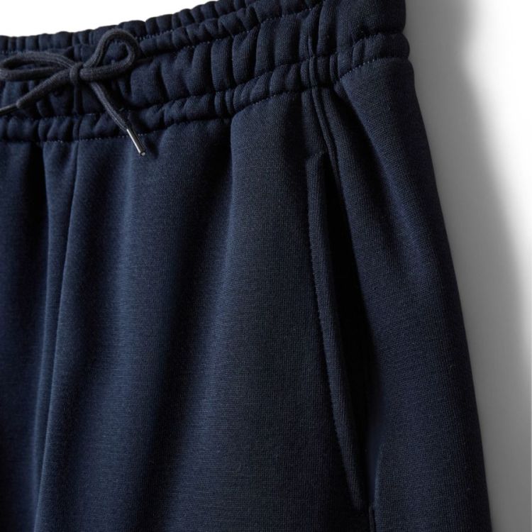 BaraSY Sweatpants navy blue 5119