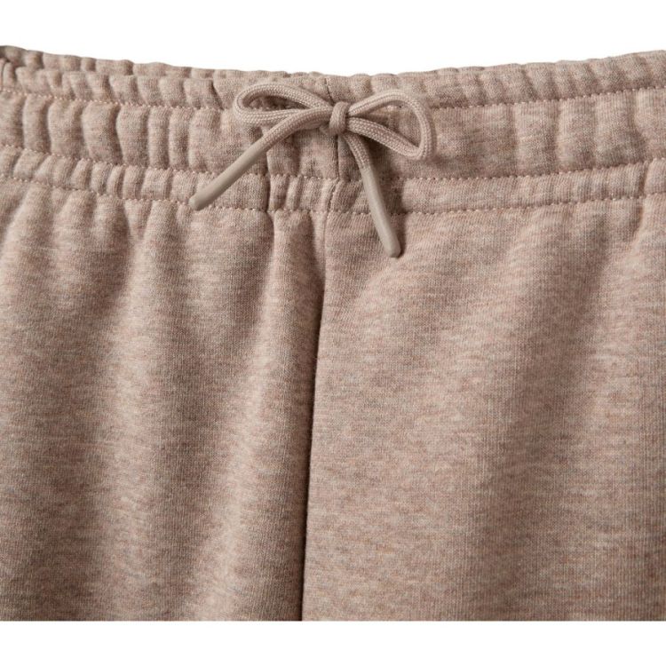 BaraSY Sweatpants brown mel 7071