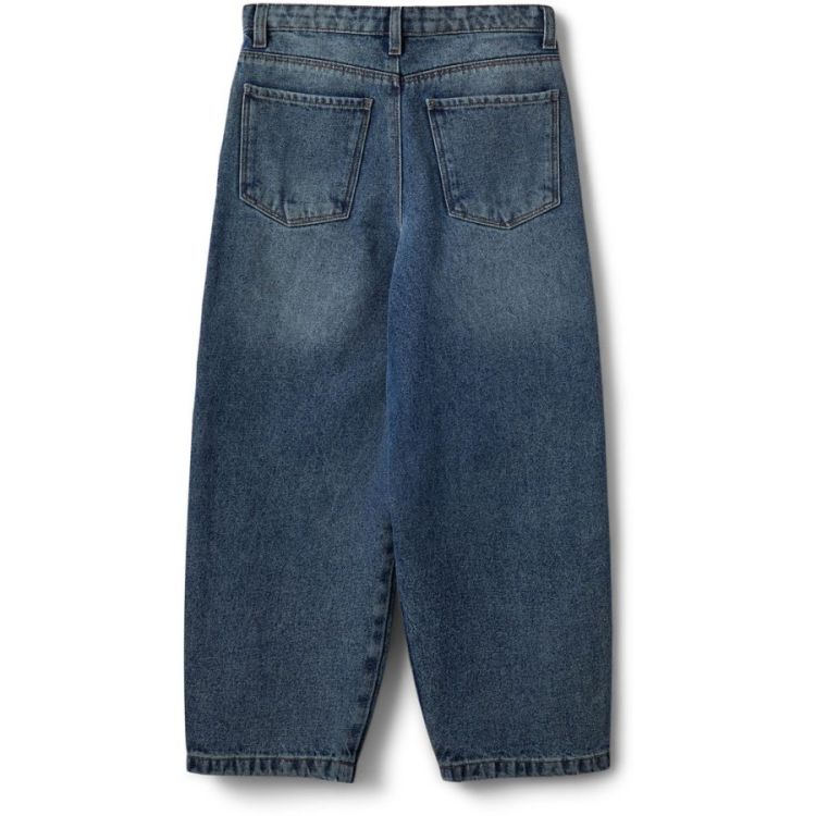 HavanaSY Jeans denim blue 5055