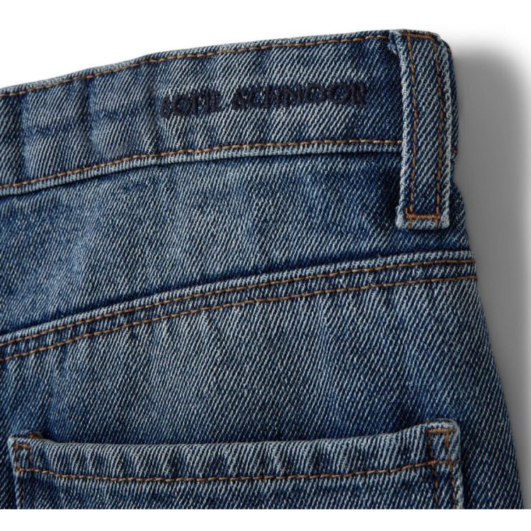 HavanaSY Jeans denim blue 5055