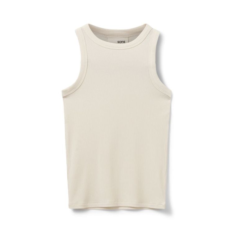 JULLIESY TOP off white 0109