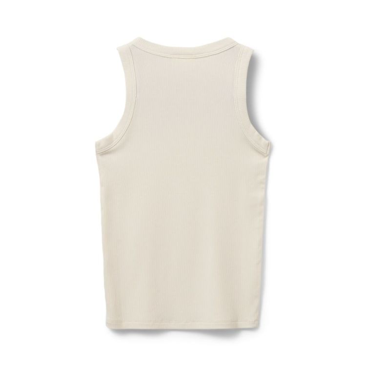 JULLIESY TOP off white 0109