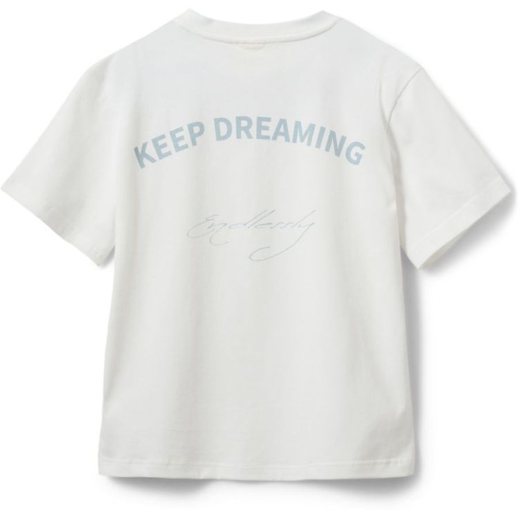 VERASY T-SHIRT 0124