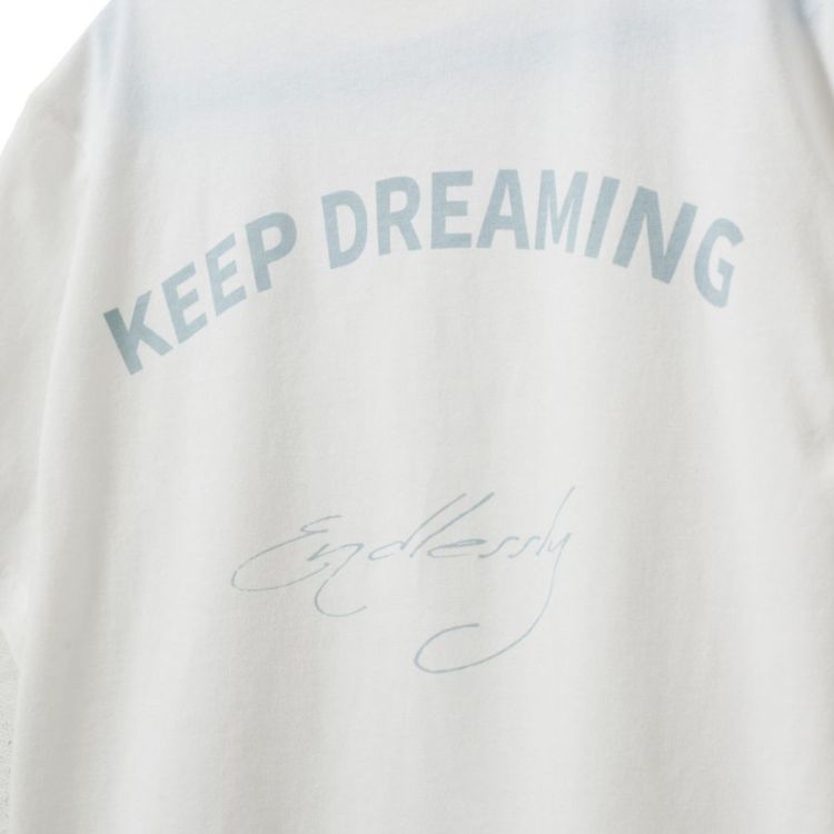 VERASY T-SHIRT 0124