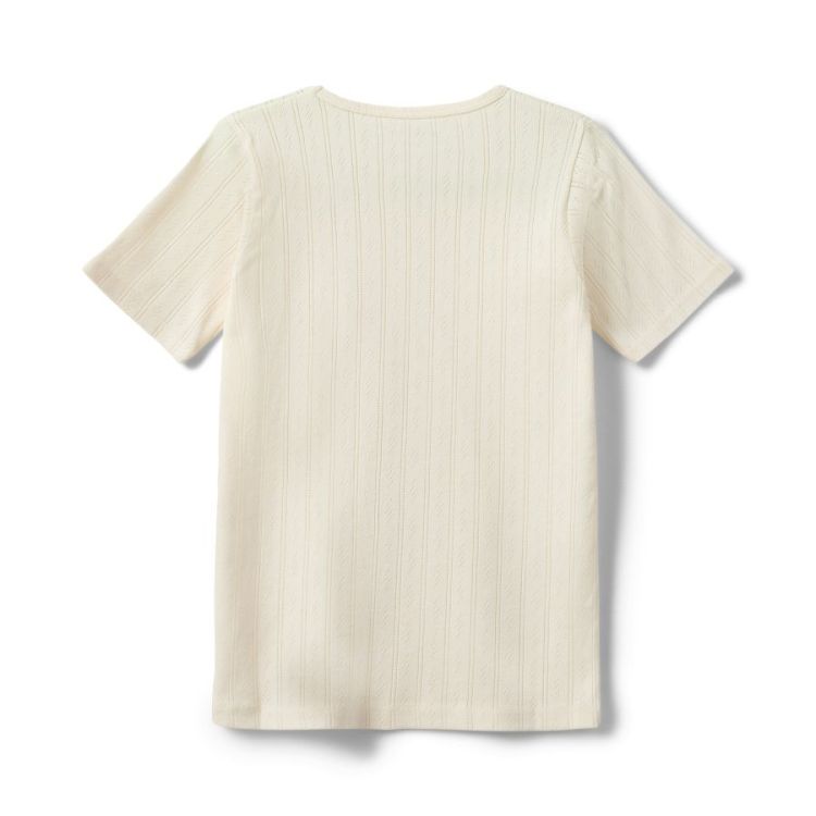 PIPERSY POIENTELLE T-SHIRT 0109
