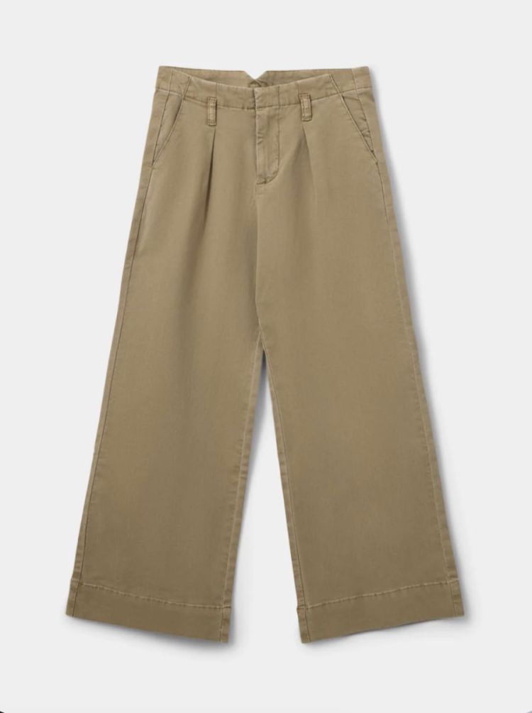 AthenaSY camel 7027