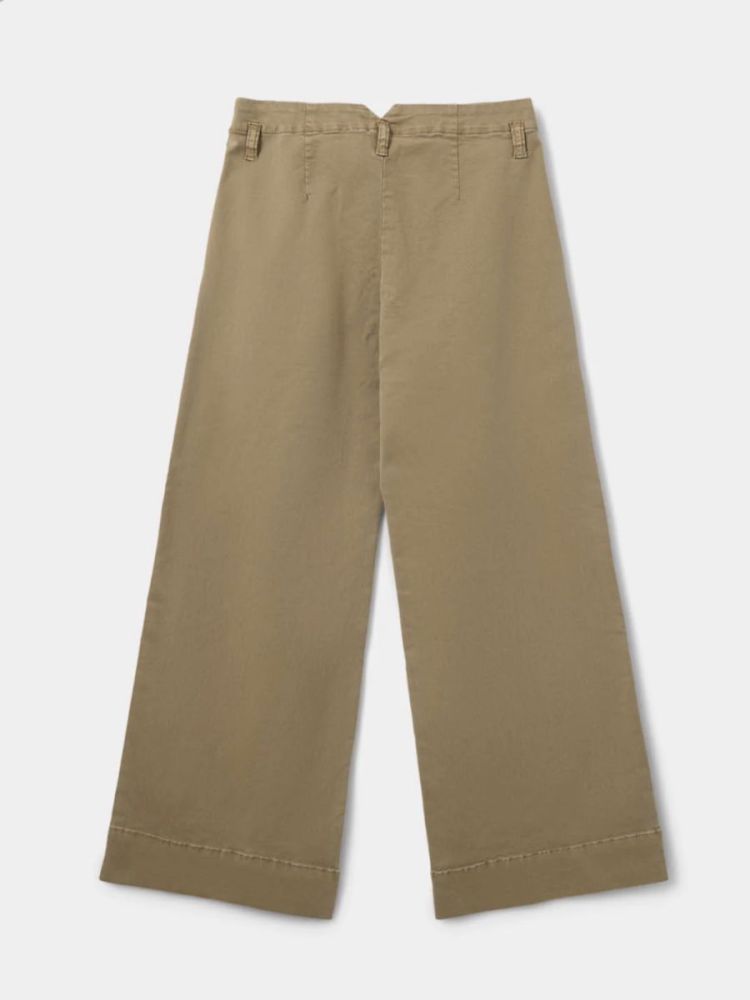 AthenaSY camel 7027