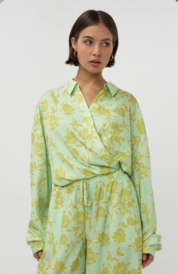  MULTIPRINT