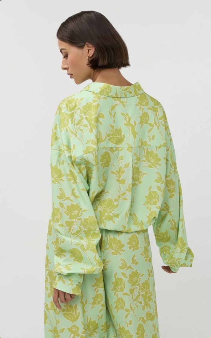  MULTIPRINT