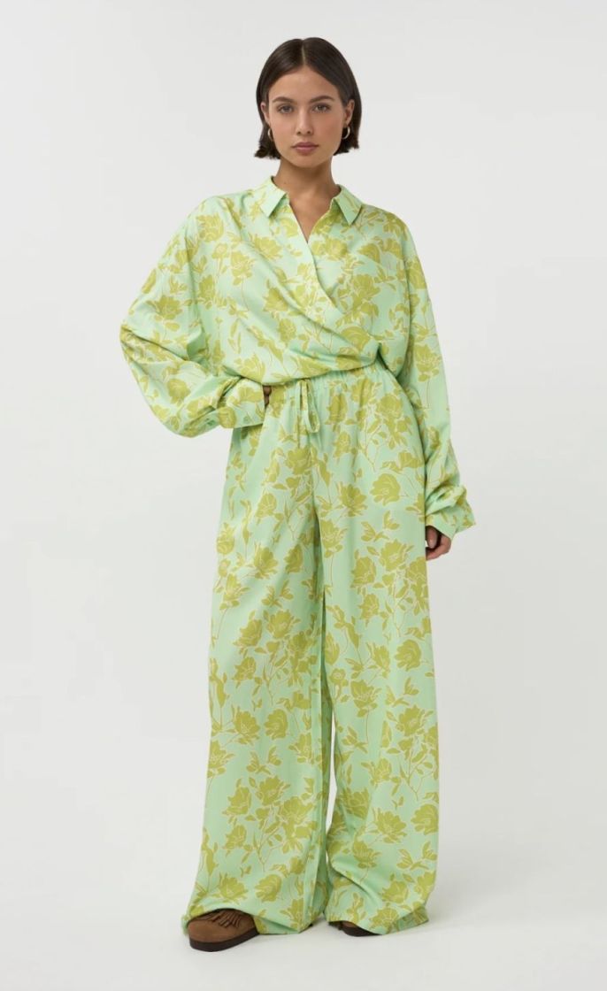 MULTIPRINT