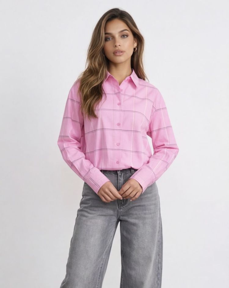  ROZE