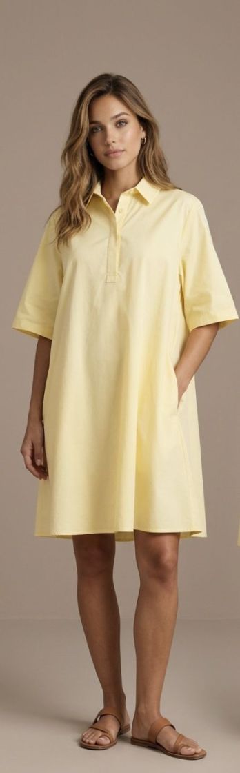  YELLOW 12 