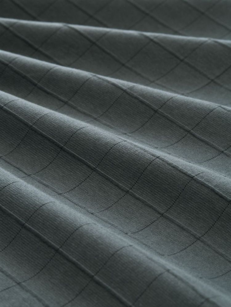  14406