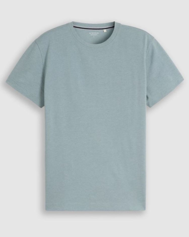 piqué t-shirt 41532