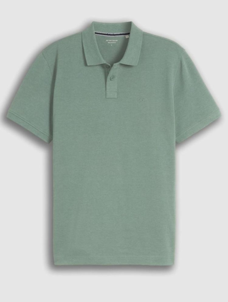 basic polo 29278