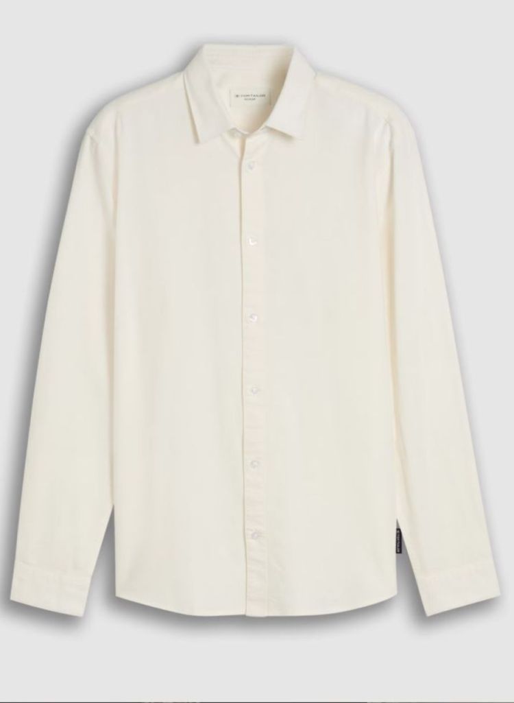 oxford shirt 10348