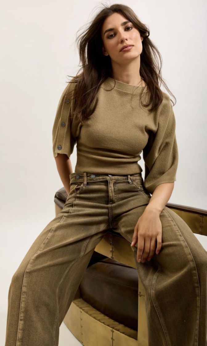  camel