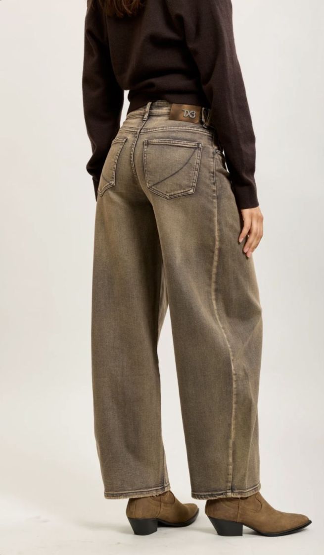 bruin