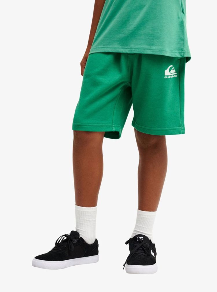 EASY DAY JOGGER SHORT GNZ0