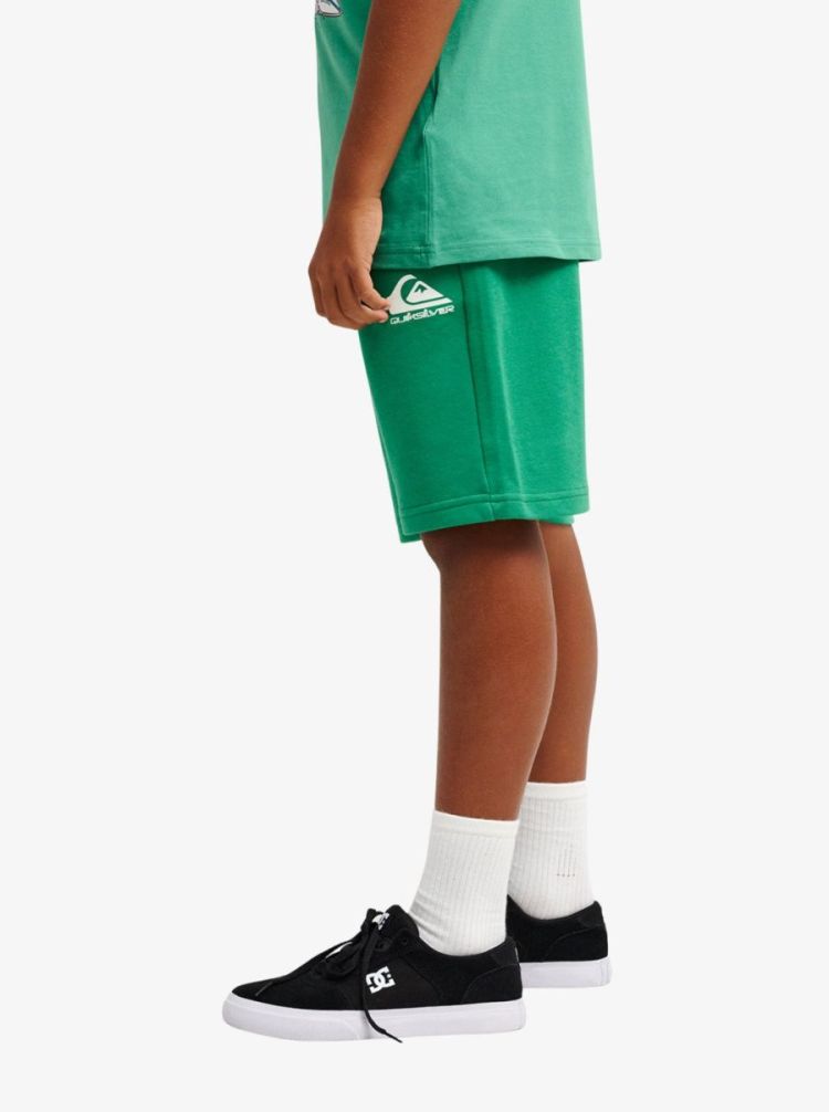 EASY DAY JOGGER SHORT GNZ0