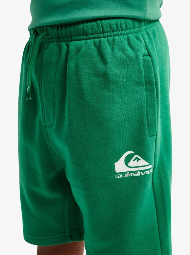 EASY DAY JOGGER SHORT GNZ0