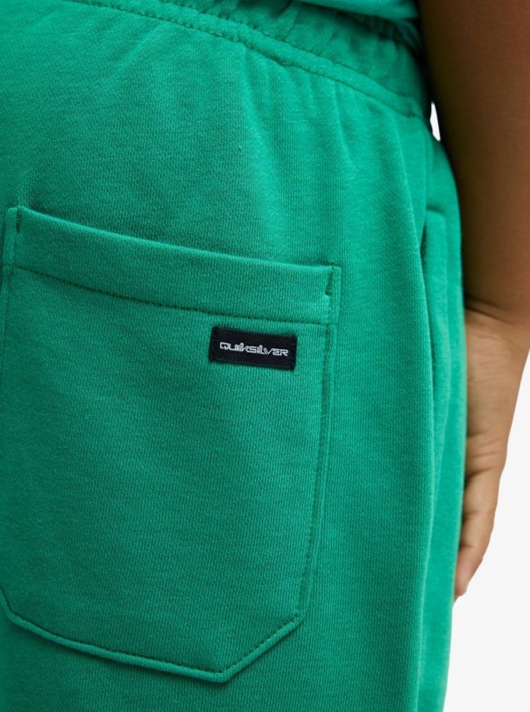 EASY DAY JOGGER SHORT GNZ0