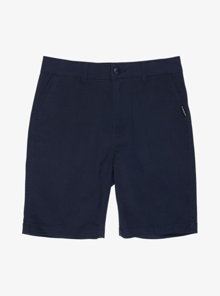 CHINO SHORT KTP0