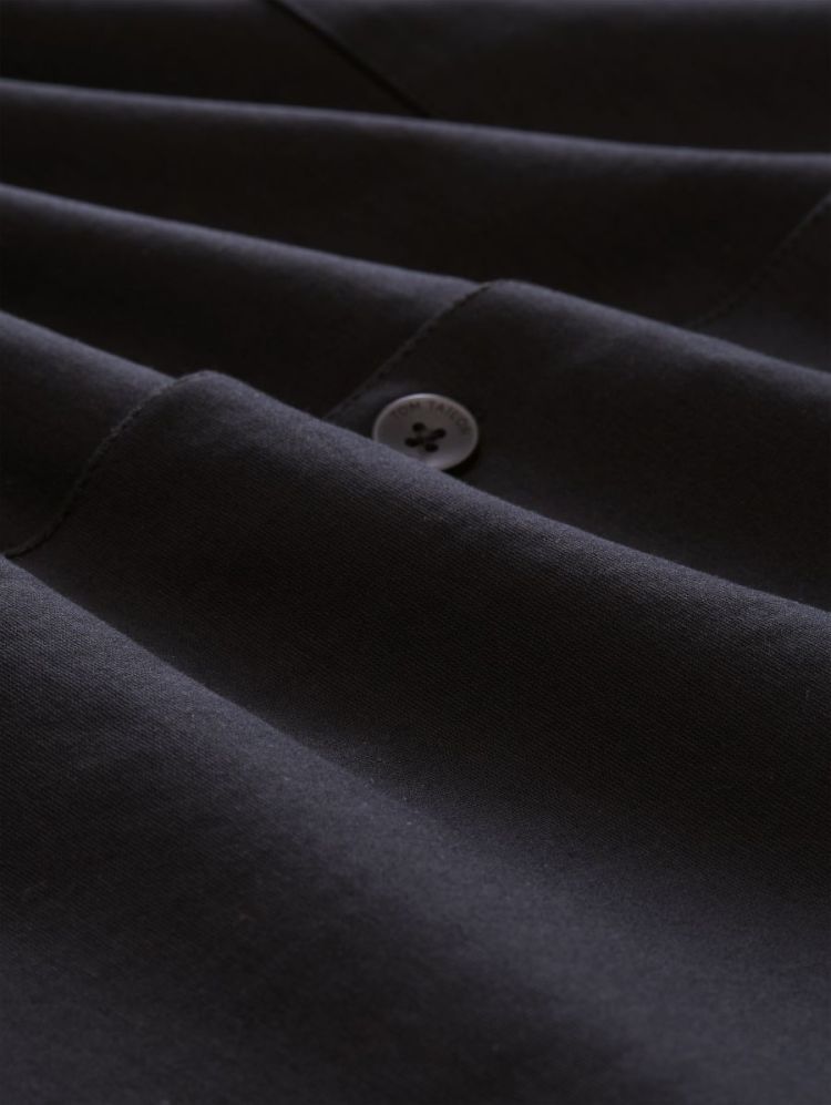  2999 black