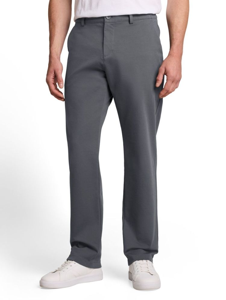 RUPERT regular smart jogger 14406