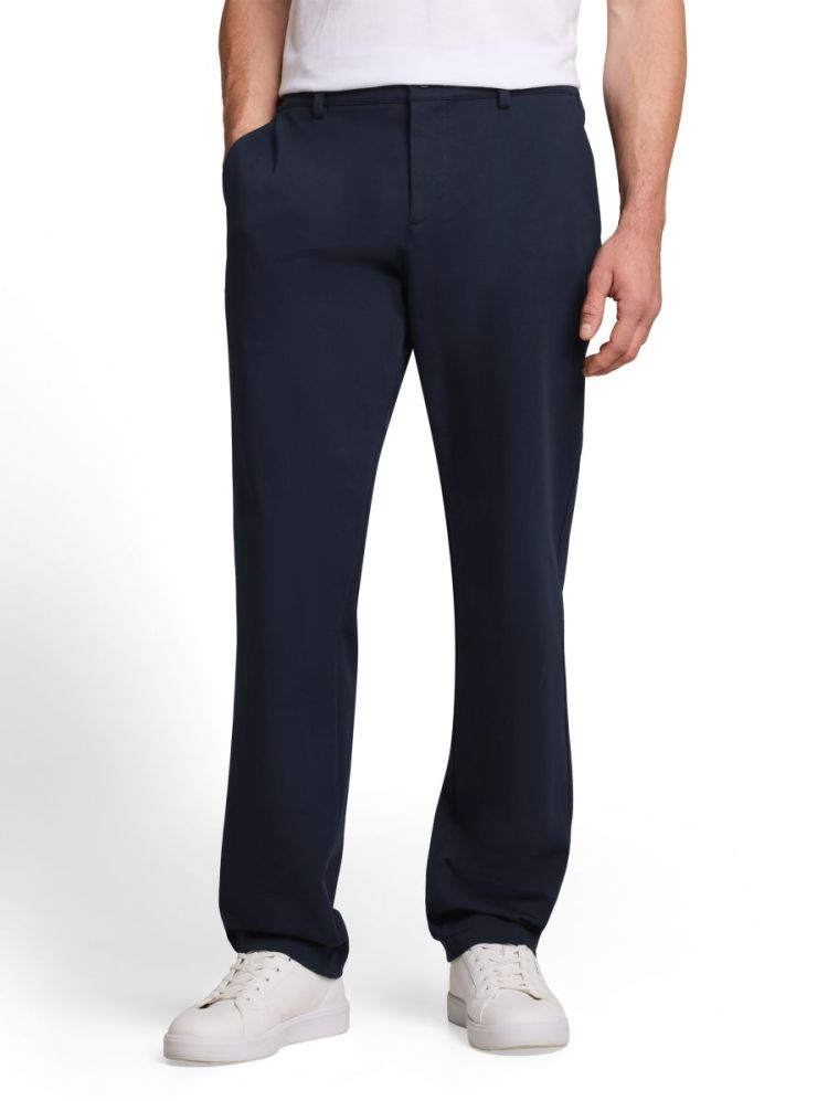 RUPERT regular smart jogger 10668