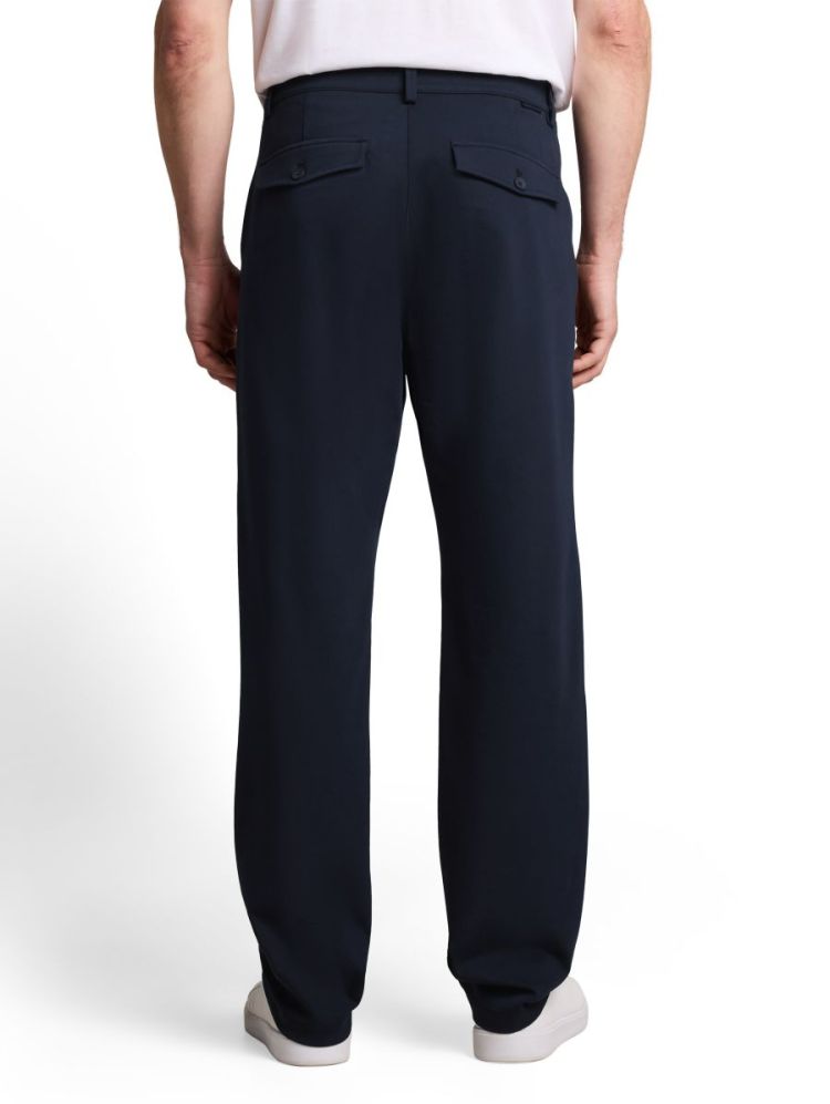 RUPERT regular smart jogger 10668