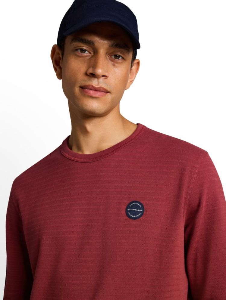 40581