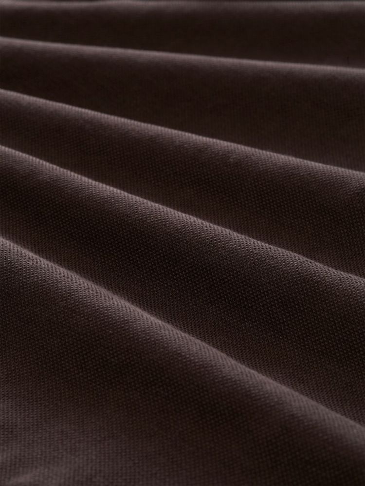  10571