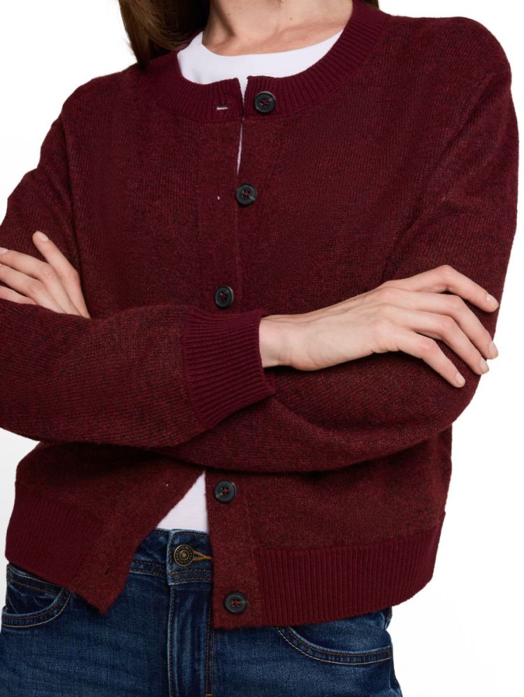  41108